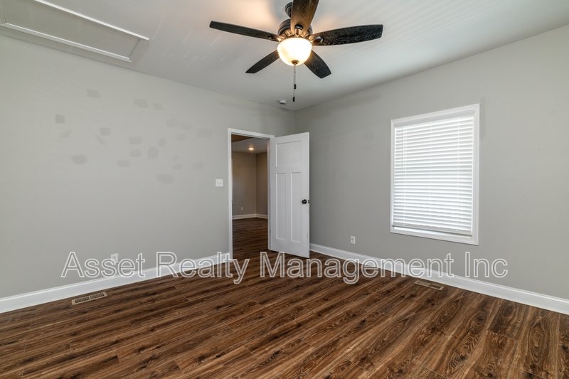 1715 Fay Street property image
