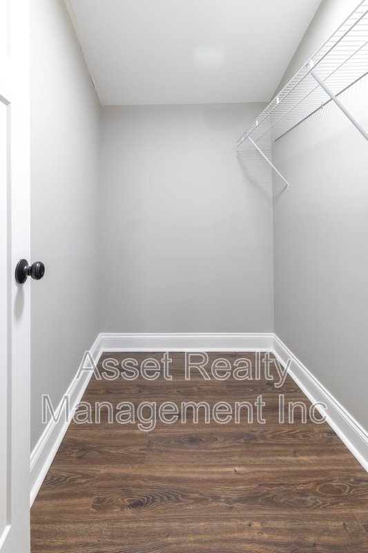 1715 Fay Street property image