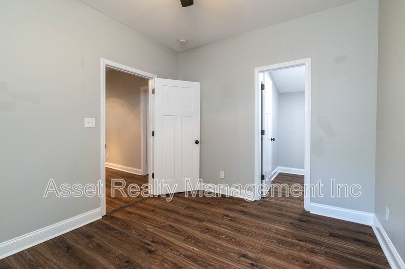 1715 Fay Street property image