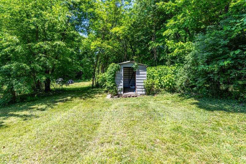 1715 Fay Street property image