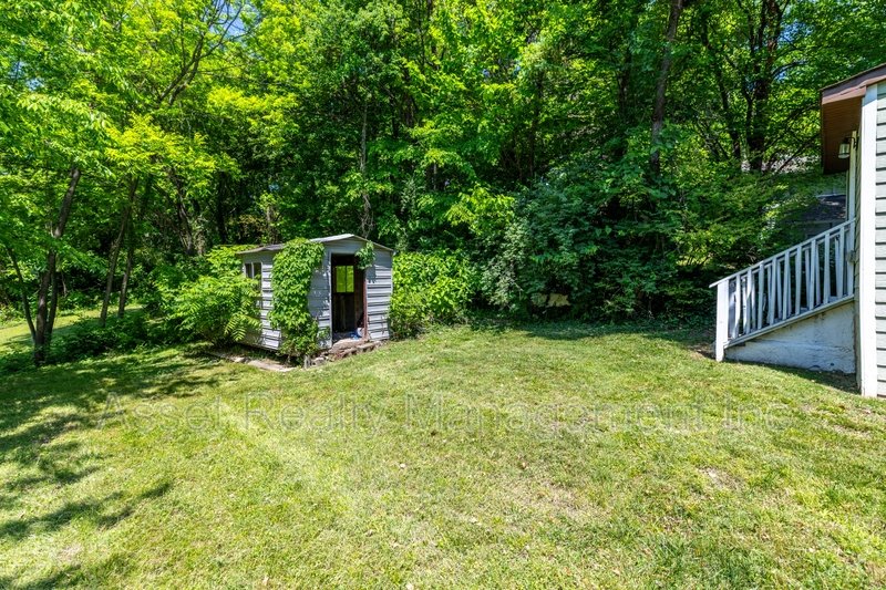 1715 Fay Street property image