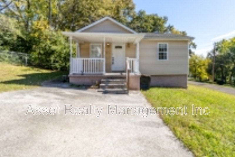 934 Ohio Avenue property image