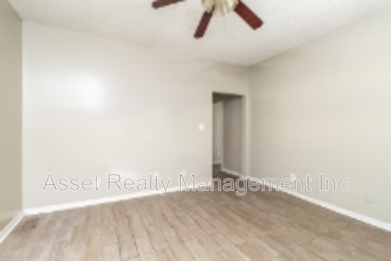 934 Ohio Avenue property image