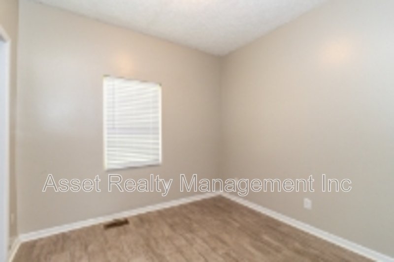 934 Ohio Avenue property image
