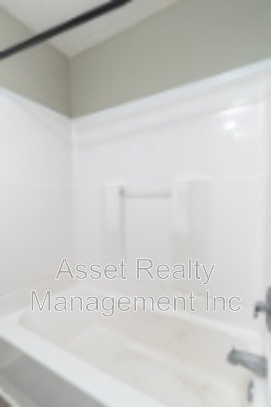 934 Ohio Avenue property image