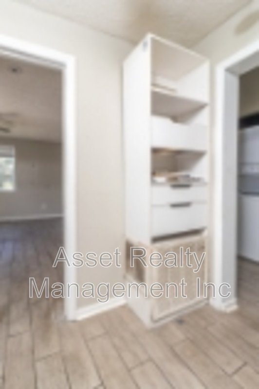 934 Ohio Avenue property image