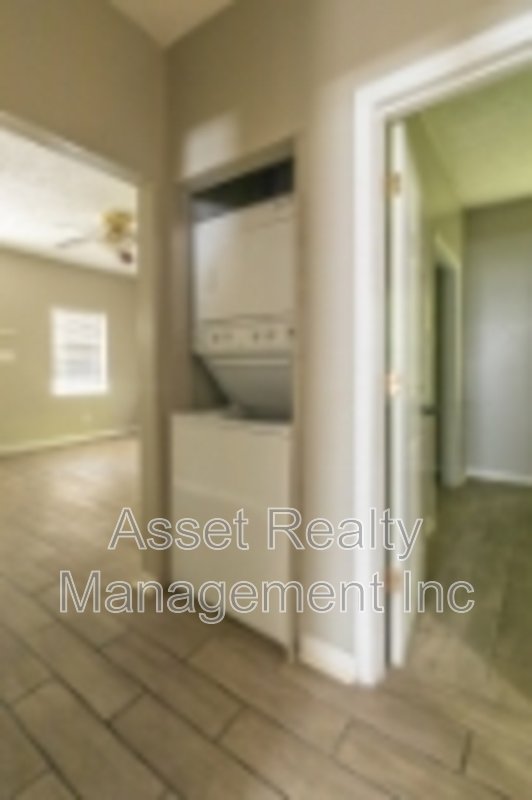 934 Ohio Avenue property image