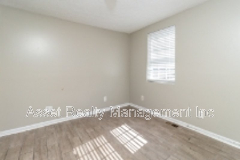 934 Ohio Avenue property image