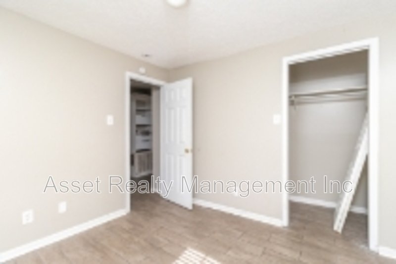 934 Ohio Avenue property image
