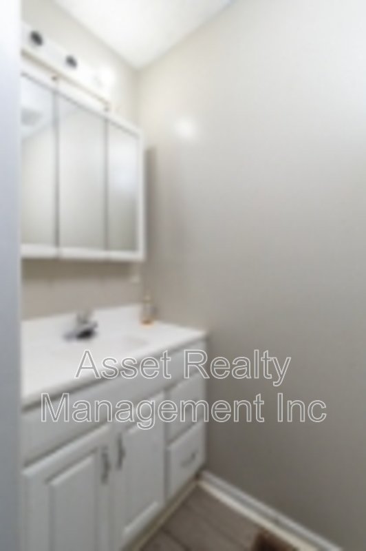 934 Ohio Avenue property image