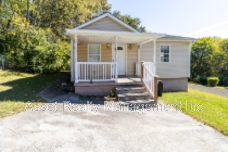 934 Ohio Avenue property image