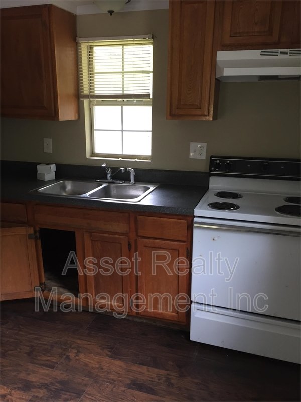 608 Lester Road Unit 3 property image