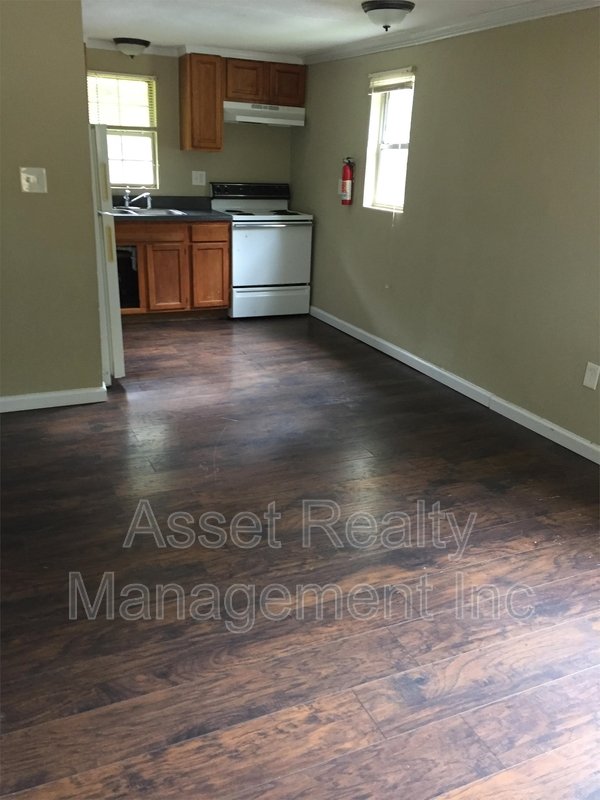 608 Lester Road Unit 3 property image