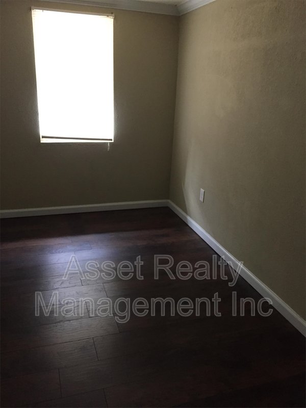 608 Lester Road Unit 3 property image
