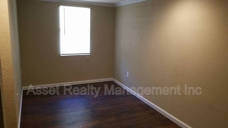608 Lester Road Unit 3 property image