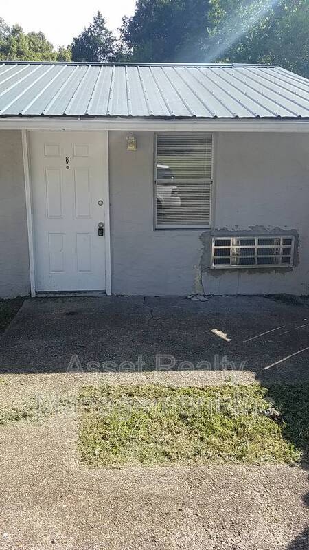 608 Lester Road Unit 3 property image