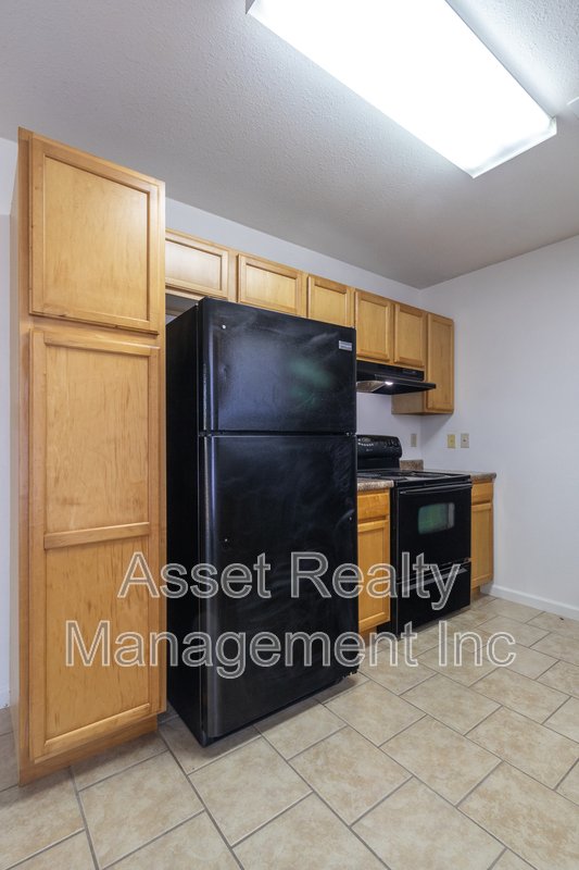 616.618.622. 628 North Cunningham Road - 628 #2 property image
