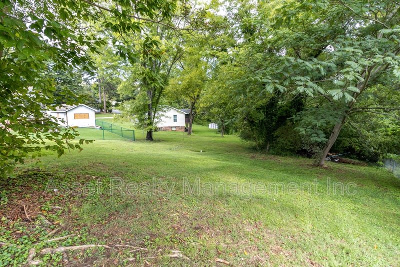 120 Utah Ave property image