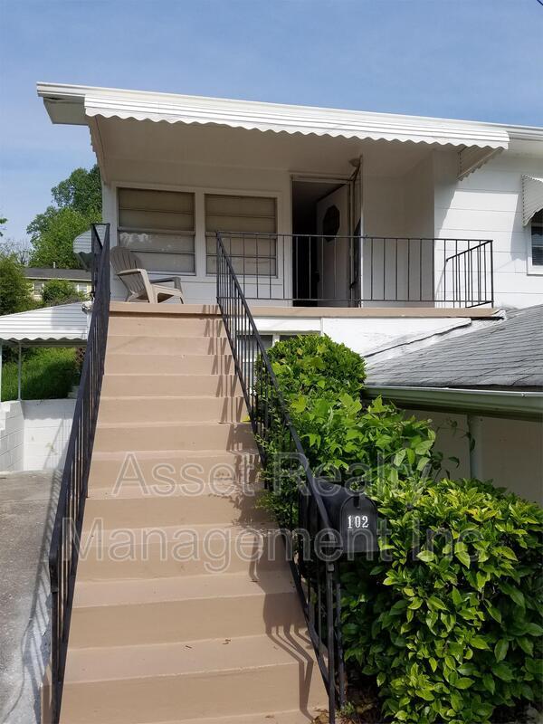 102 Wainwright property image