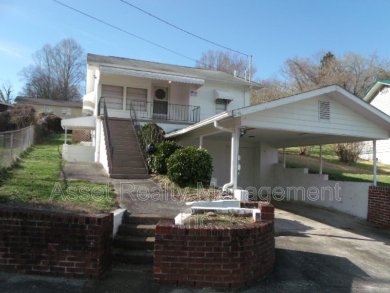 102 Wainwright property image