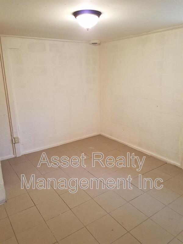 102 Wainwright property image