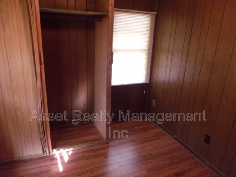 102 Wainwright property image