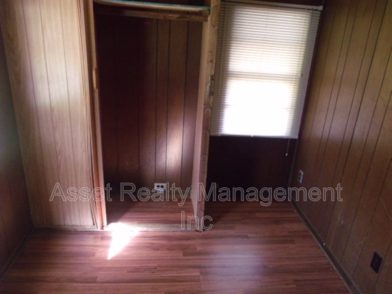 102 Wainwright property image