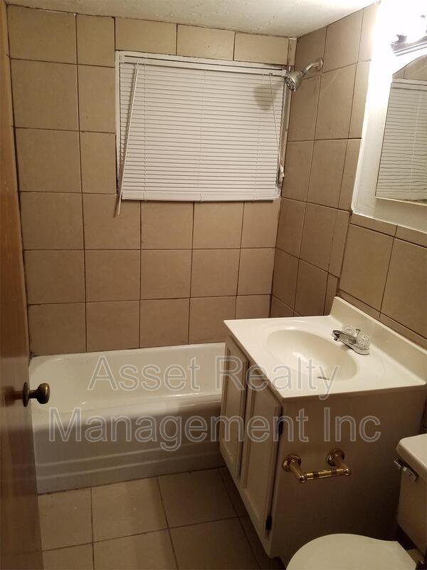 102 Wainwright property image
