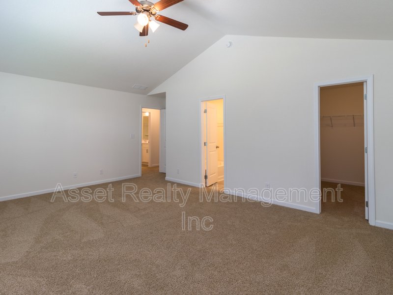 4831 Birchcrest Lane property image