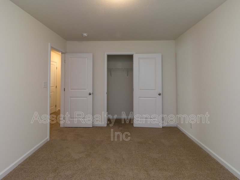 4831 Birchcrest Lane property image