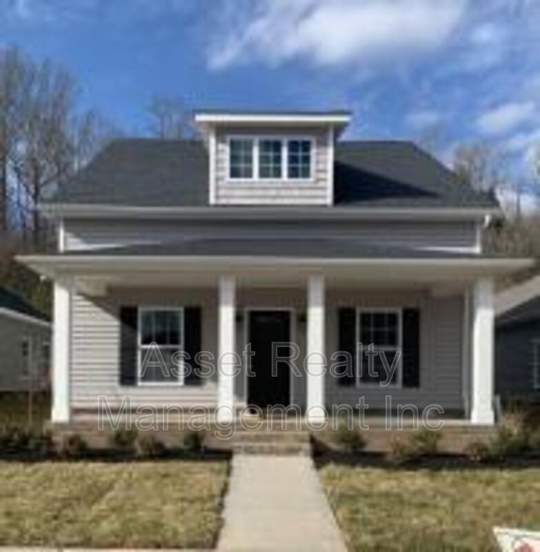 103 W. Rarity Ridge Pkwy property image