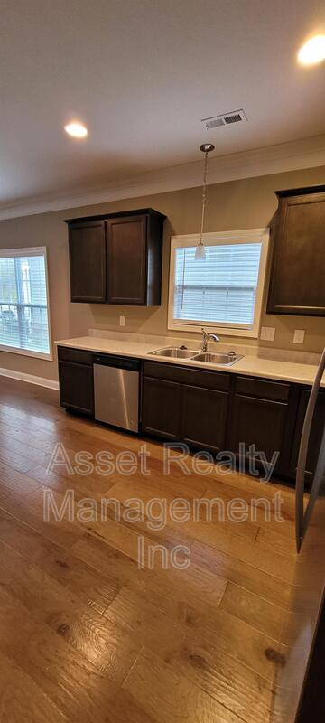 103 W. Rarity Ridge Pkwy property image