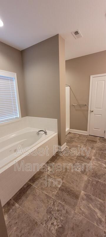 103 W. Rarity Ridge Pkwy property image