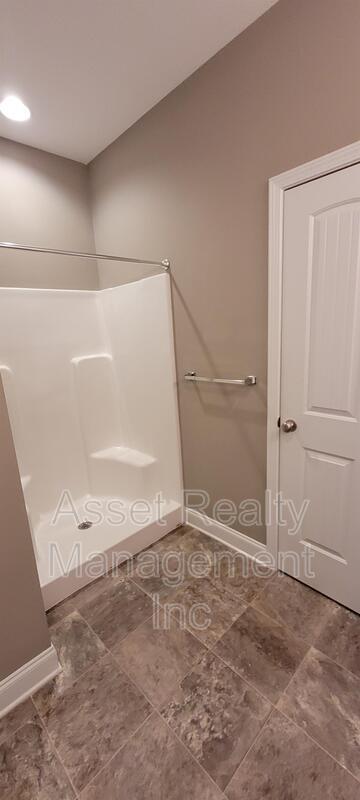 103 W. Rarity Ridge Pkwy property image