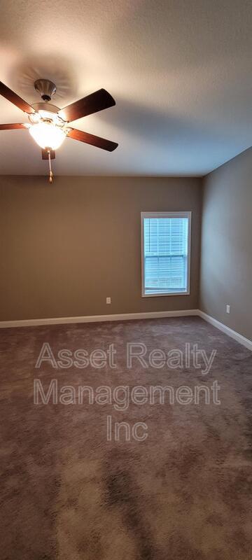 103 W. Rarity Ridge Pkwy property image