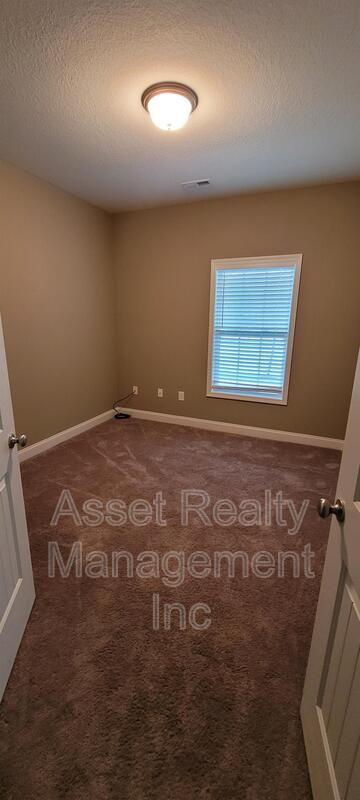 103 W. Rarity Ridge Pkwy property image