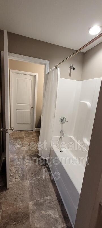 103 W. Rarity Ridge Pkwy property image