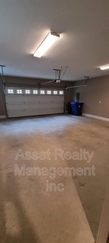103 W. Rarity Ridge Pkwy property image