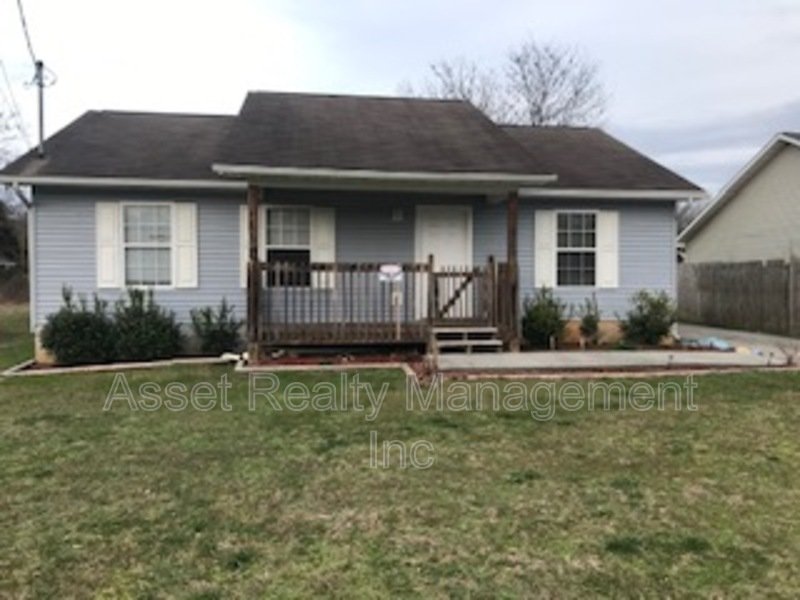 152 Red Bud Lane property image