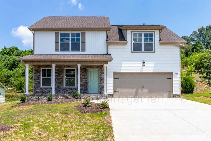 628 Drakewood Road property image