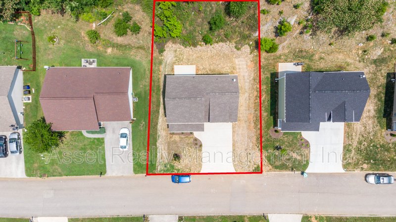 628 Drakewood Road property image