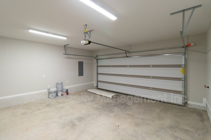 628 Drakewood Road property image