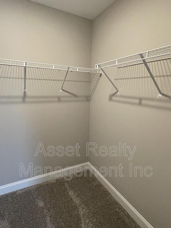 338 Broadberry Avenue property image
