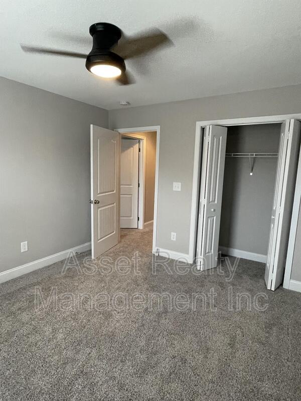 338 Broadberry Avenue property image
