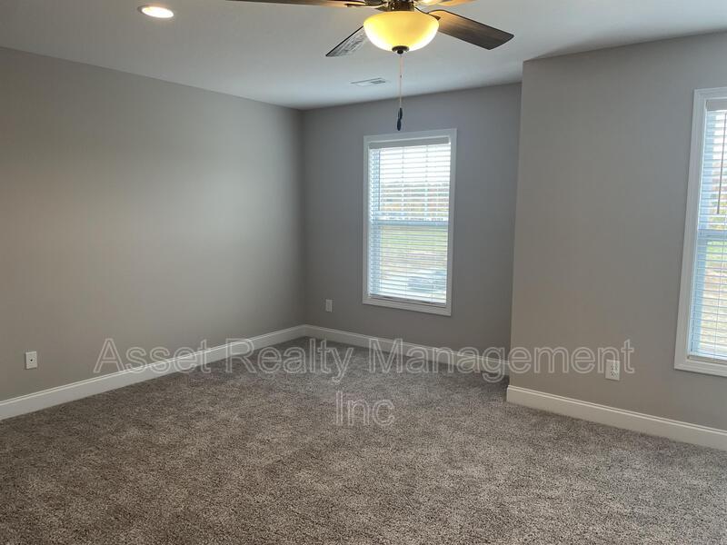 338 Broadberry Avenue property image