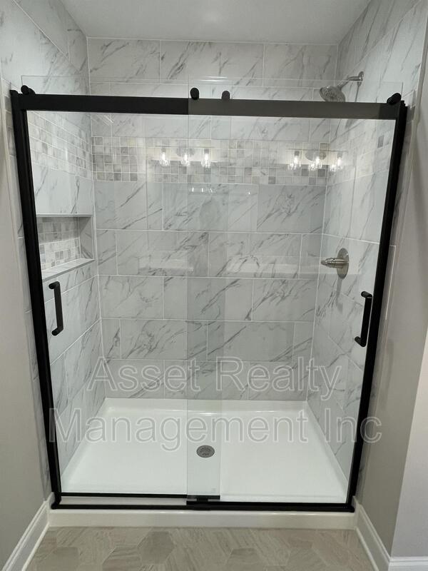 338 Broadberry Avenue property image
