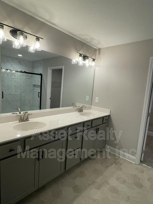 338 Broadberry Avenue property image