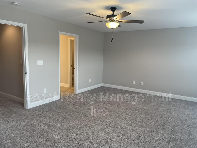 338 Broadberry Avenue property image