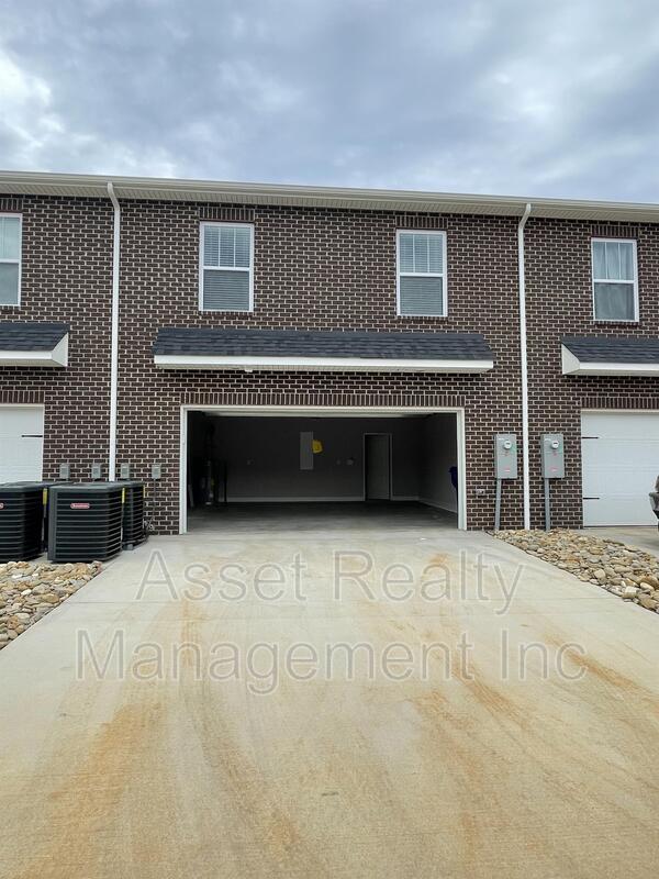 338 Broadberry Avenue property image