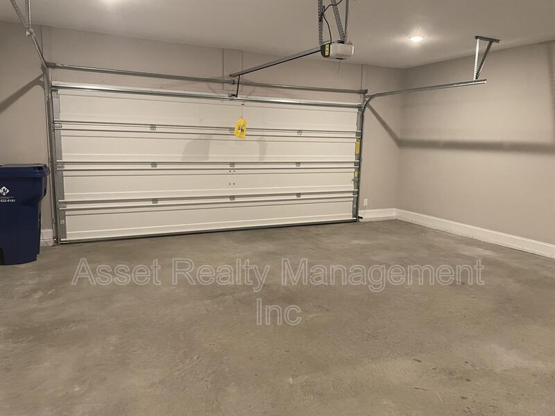 338 Broadberry Avenue property image